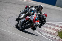donington-no-limits-trackday;donington-park-photographs;donington-trackday-photographs;no-limits-trackdays;peter-wileman-photography;trackday-digital-images;trackday-photos